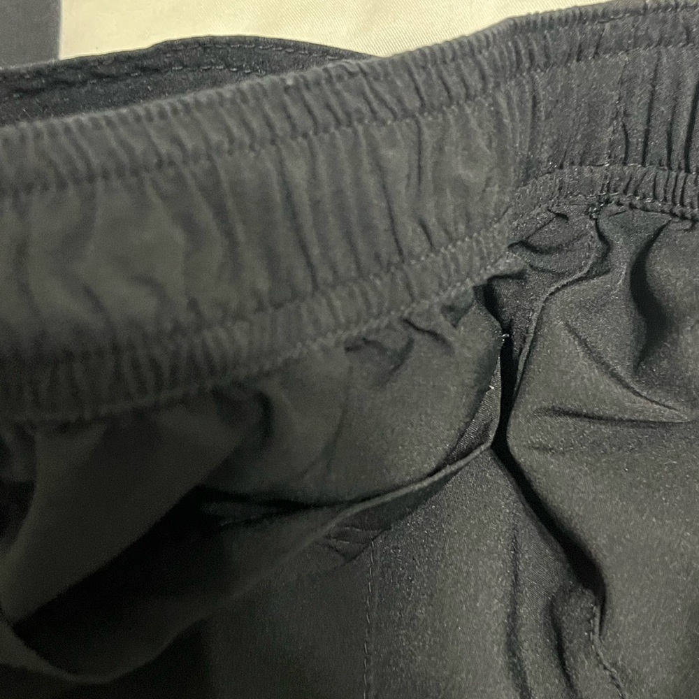 SCRUBS   2pairs of women’s scrubs.  Same exact everything!  Selling together. - Picture 11 of 16